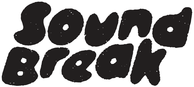 Sound Break
