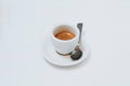 Doppio