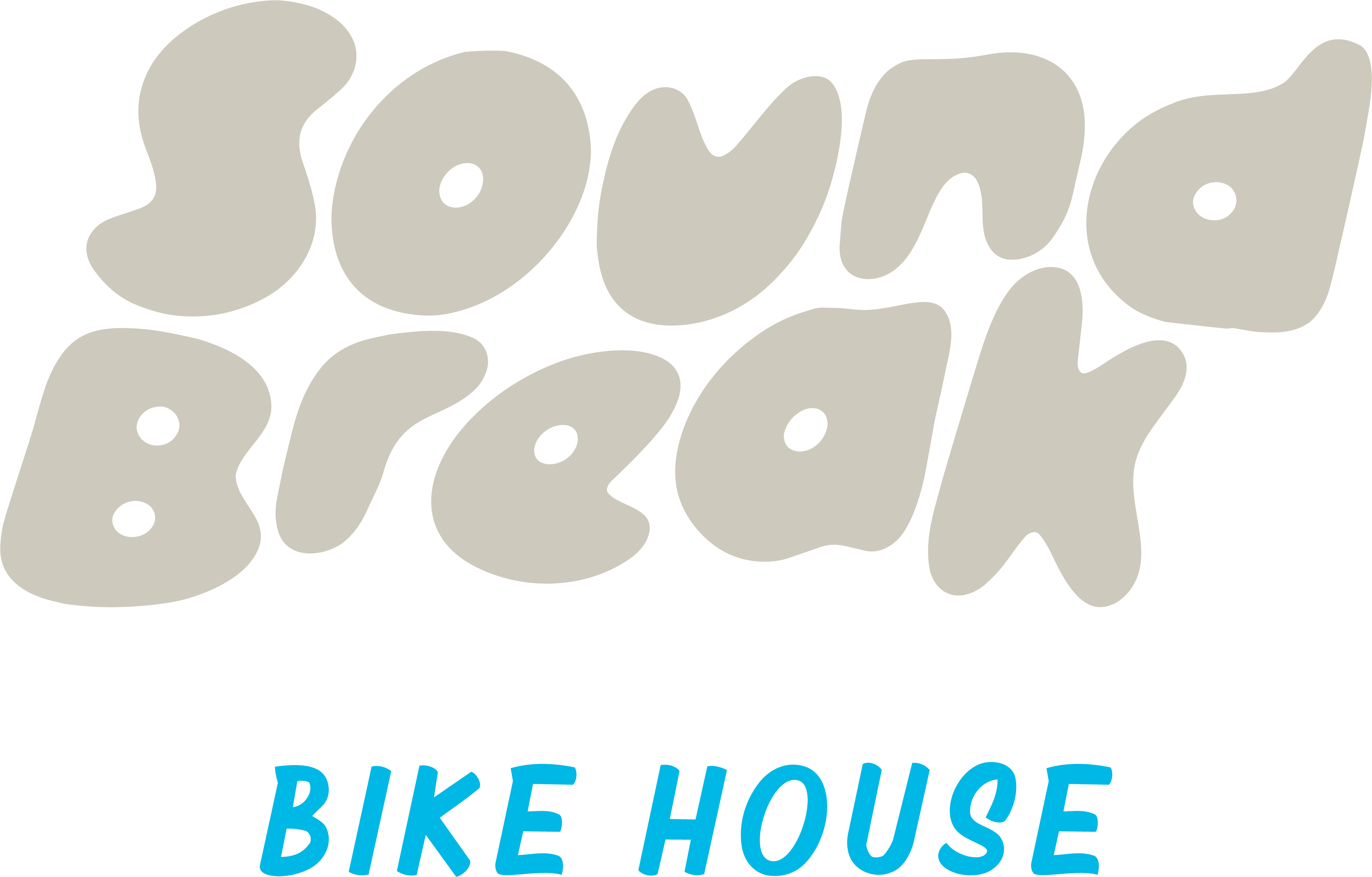 Sound Break